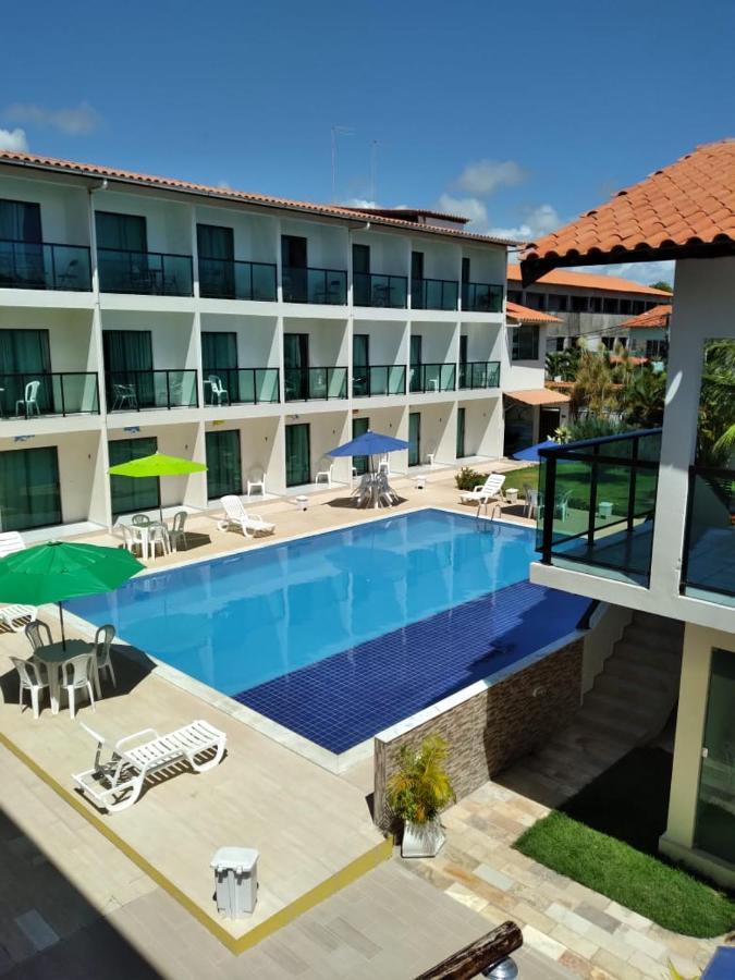 Sky Flat Inn 2*