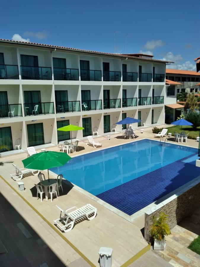Inn Sky Flat 2*