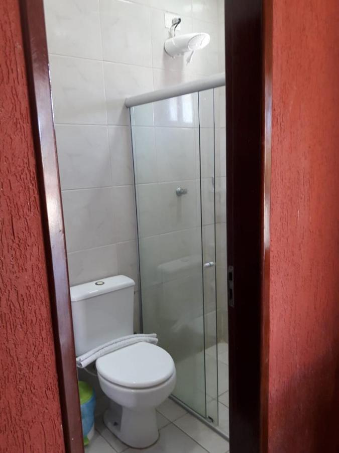 Inn Sky Flat 2*