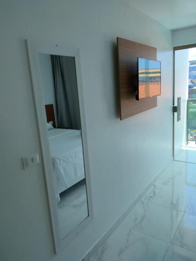 Inn Sky Flat 2*