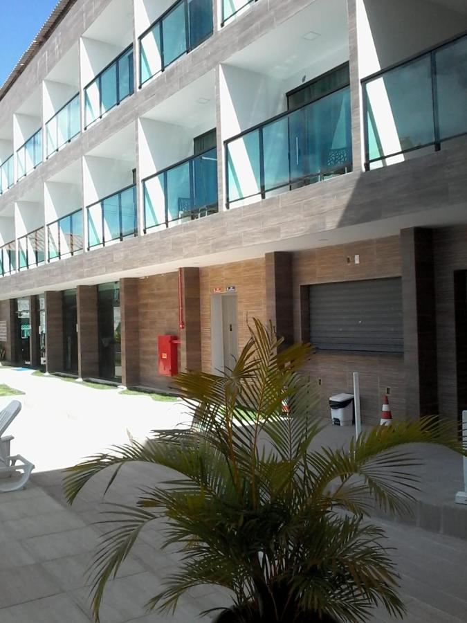 Sky Flat Inn 2*
