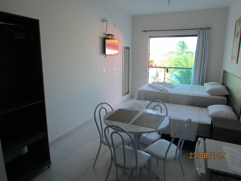 Sky Flat 2*
