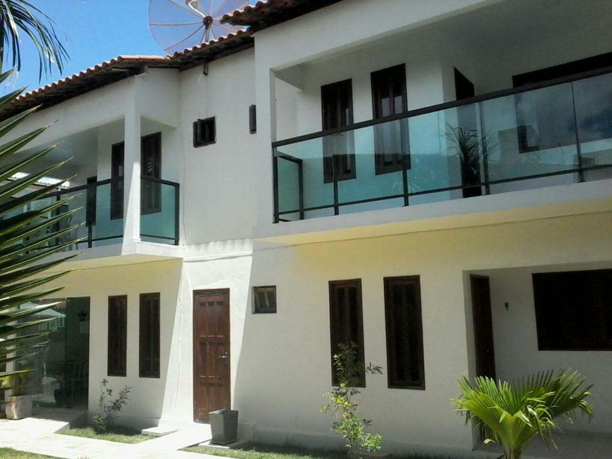 Sky Flat Inn 2*